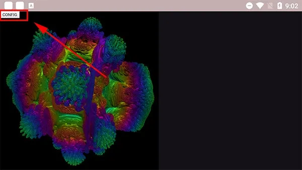 volumeshader bm最新正版怎么使用 volumeshader bm最新正版怎么使用
