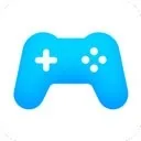 Game Center最新版