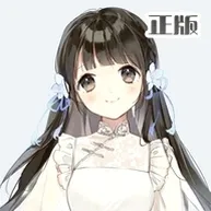 萌妹御姐语音盒
