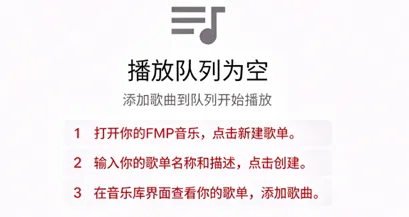 FMP