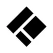 FMP