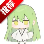 Kazumi番剧