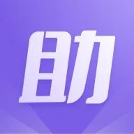 手游助手官方版