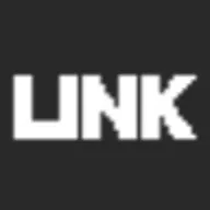 三角洲link软件