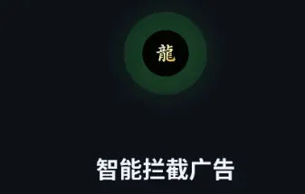 1789658241123993.webp image.png