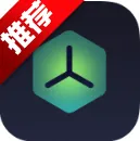 oppo游戏助手国际版