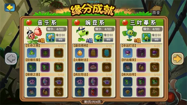 植物大战僵尸全明星新版