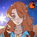 未晓星程手机版