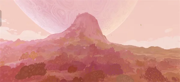 未晓星程手机版