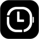 Lewear Pro
