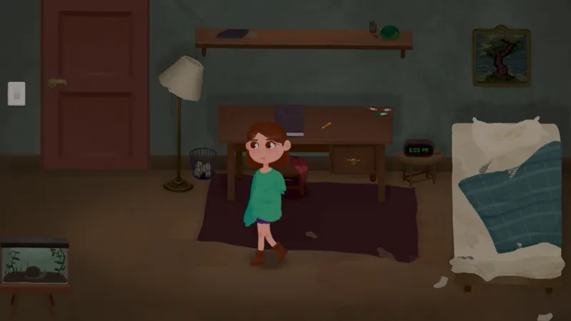 房子2手机版下载截图4