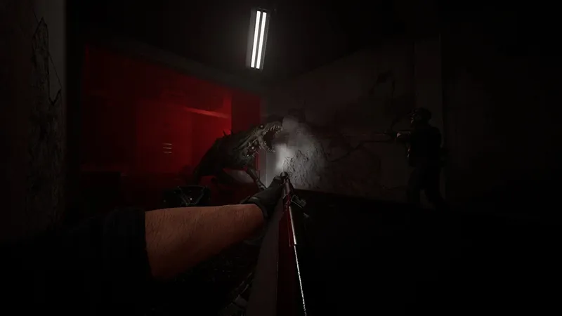 SCP手机版下载截图4
