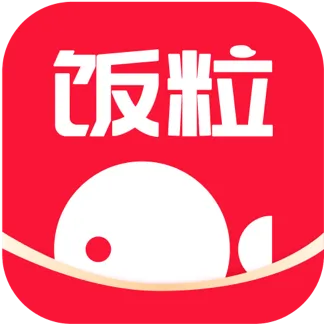饭粒有鱼
