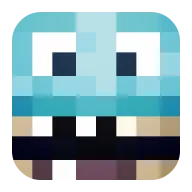 Custom Skin Creator