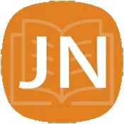 jenny漫画软件
