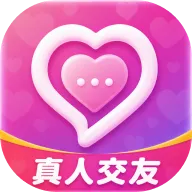 丝咪