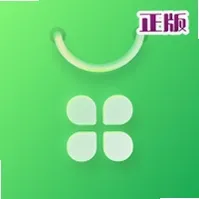 软件商店