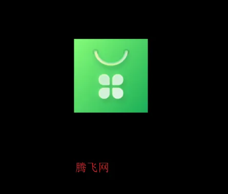 OW软件商店手表版app