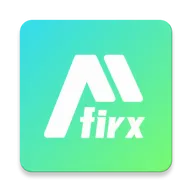 AIfirx