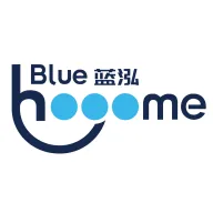 蓝泓