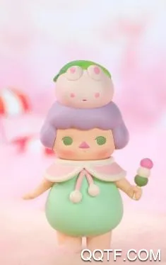 奇趣魔盒app安卓版