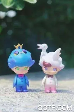 奇趣魔盒app安卓版