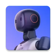 Booster
