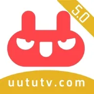 优优兔影视