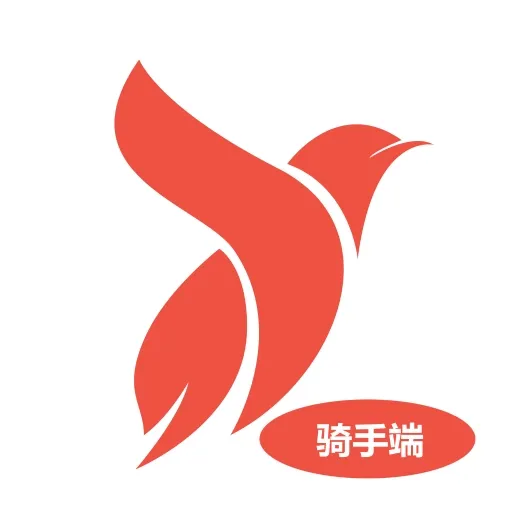 星火外卖骑手端