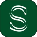 西西弗书店app
