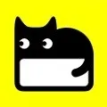 猫箱APP官方