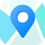 顺畅精准导航app