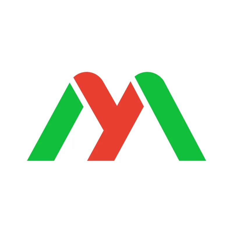 明唐智能云app