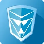 LWSCAM监控app