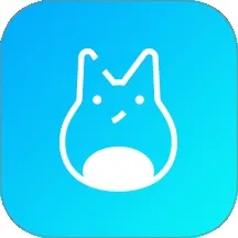 龙猫校园