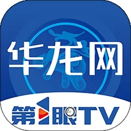 华龙网