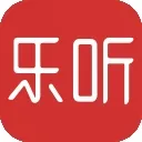 乐听头条app