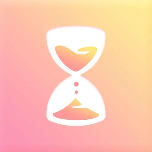 时光手帐app