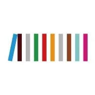 bookwalkerAPP