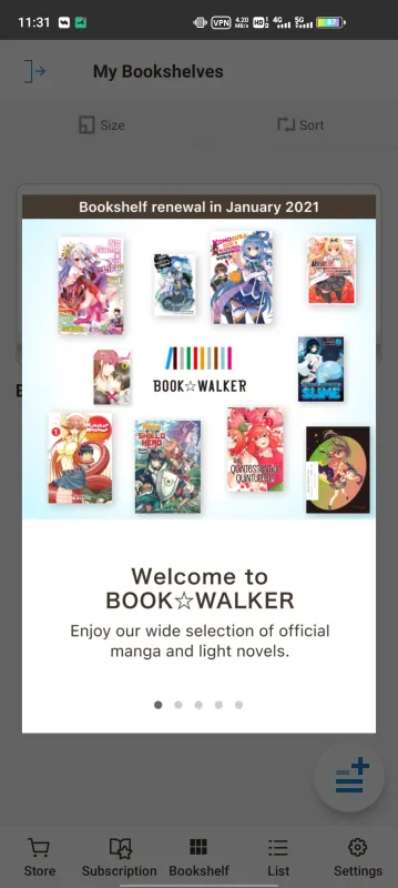 bookwalkerAPP