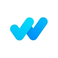 云队友接单app