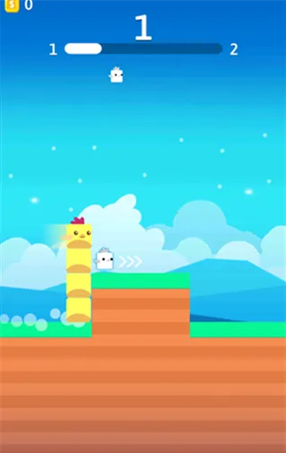 玩法指南2