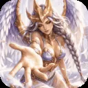 宝石战争无限资源版