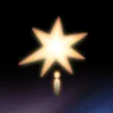 Livo app官方版