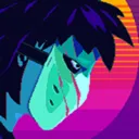 杀手派对中文版