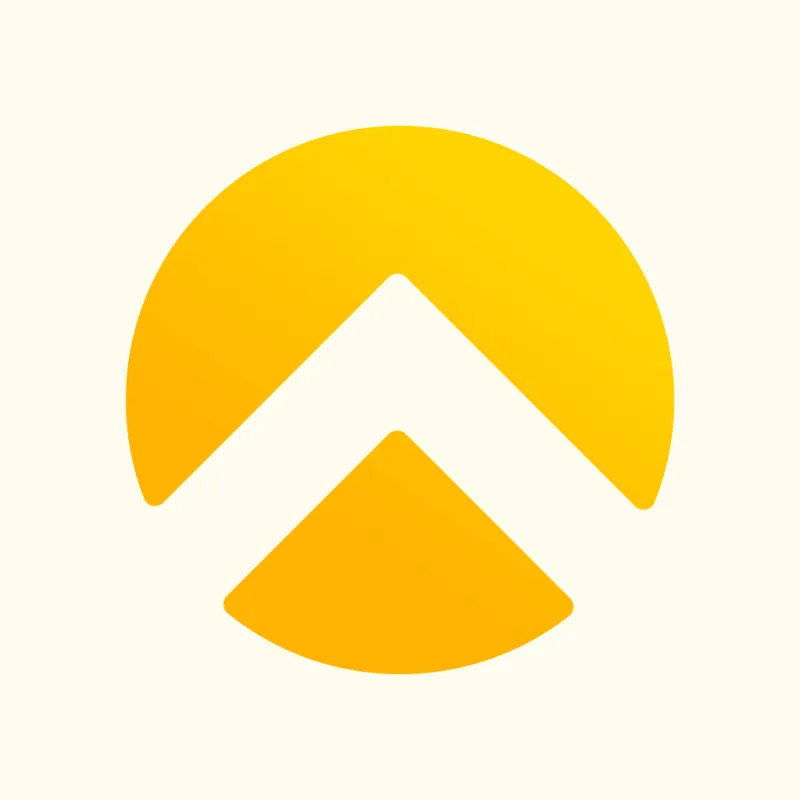 金箭智行app