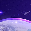 奥维3D地图官方版