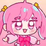 桃子桃子日记免付费解锁版