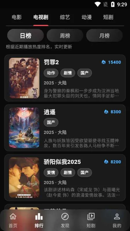 小豆视界