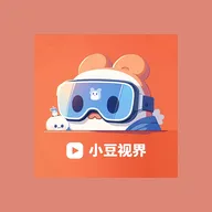 小豆视界